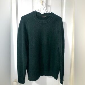 Banana Republic Knit Sweater
